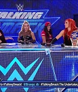 NOVEMBER_15TH_mp4_000338633.jpg