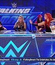 NOVEMBER_15TH_mp4_000339033.jpg