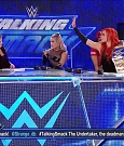 NOVEMBER_15TH_mp4_000339433.jpg
