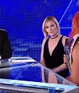 NOVEMBER_29TH_mp4_000040366.jpg