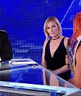 NOVEMBER_29TH_mp4_000041166.jpg
