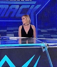 NOVEMBER_29TH_mp4_000043566.jpg