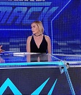 NOVEMBER_29TH_mp4_000043966.jpg