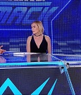 NOVEMBER_29TH_mp4_000044366.jpg