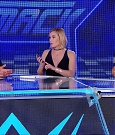 NOVEMBER_29TH_mp4_000136766.jpg
