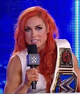Filename=NOVEMBER_29TH_mp4_000293100.jpg
Filesize=330KiB
Dimensions=1280x720
Date added=Jun 13, 2022 NOVEMBER_29TH_mp4_000293100.jpg