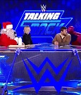 DECEMBER_20TH_mp4_000003666.jpg