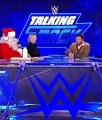 Filename=DECEMBER_20TH_mp4_000004066.jpg
Filesize=305KiB
Dimensions=1280x720
Date added=Jun 13, 2022 DECEMBER_20TH_mp4_000004066.jpg