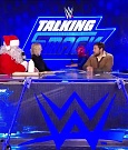 Filename=DECEMBER_20TH_mp4_000004466.jpg
Filesize=300KiB
Dimensions=1280x720
Date added=Jun 13, 2022 DECEMBER_20TH_mp4_000004466.jpg
