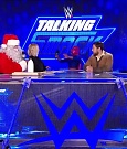DECEMBER_20TH_mp4_000004866.jpg