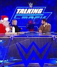 Filename=DECEMBER_20TH_mp4_000005266.jpg
Filesize=308KiB
Dimensions=1280x720
Date added=Jun 13, 2022 DECEMBER_20TH_mp4_000005266.jpg