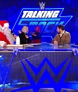 DECEMBER_20TH_mp4_000006466.jpg