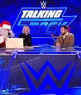 DECEMBER_20TH_mp4_000008066.jpg