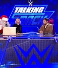 DECEMBER_20TH_mp4_000008466.jpg