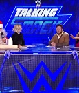 DECEMBER_20TH_mp4_000010066.jpg