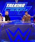 DECEMBER_20TH_mp4_000010466.jpg
