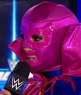 DECEMBER_20TH_mp4_000020066.jpg