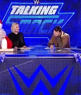 DECEMBER_20TH_mp4_000027266.jpg