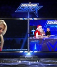 Filename=DECEMBER_20TH_mp4_000080466.jpg
Filesize=227KiB
Dimensions=1280x720
Date added=Jun 13, 2022 DECEMBER_20TH_mp4_000080466.jpg