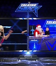 Filename=DECEMBER_20TH_mp4_000081666.jpg
Filesize=226KiB
Dimensions=1280x720
Date added=Jun 13, 2022 DECEMBER_20TH_mp4_000081666.jpg