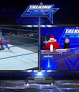 Filename=DECEMBER_20TH_mp4_000092466.jpg
Filesize=239KiB
Dimensions=1280x720
Date added=Jun 13, 2022 DECEMBER_20TH_mp4_000092466.jpg