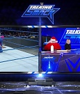 Filename=DECEMBER_20TH_mp4_000092866.jpg
Filesize=238KiB
Dimensions=1280x720
Date added=Jun 13, 2022 DECEMBER_20TH_mp4_000092866.jpg