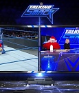 Filename=DECEMBER_20TH_mp4_000093266.jpg
Filesize=240KiB
Dimensions=1280x720
Date added=Jun 13, 2022 DECEMBER_20TH_mp4_000093266.jpg