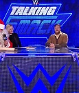 Filename=DECEMBER_20TH_mp4_000276866.jpg
Filesize=466KiB
Dimensions=1280x720
Date added=Jun 13, 2022 DECEMBER_20TH_mp4_000276866.jpg
