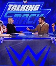DECEMBER_20TH_mp4_000296866.jpg