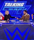 DECEMBER_20TH_mp4_000298866.jpg