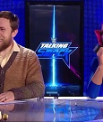 DECEMBER_20TH_mp4_000300066.jpg