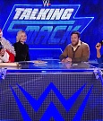 DECEMBER_20TH_mp4_000301666.jpg