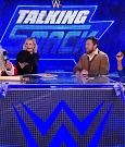 DECEMBER_20TH_mp4_000303666.jpg