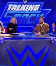 DECEMBER_20TH_mp4_000304066.jpg