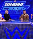 DECEMBER_20TH_mp4_000312466.jpg