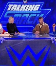 DECEMBER_20TH_mp4_000312866.jpg