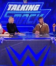 DECEMBER_20TH_mp4_000314066.jpg
