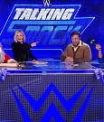 DECEMBER_20TH_mp4_000315266.jpg