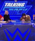 DECEMBER_20TH_mp4_000316466.jpg