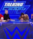 DECEMBER_20TH_mp4_000316866.jpg