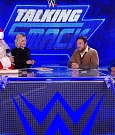 DECEMBER_20TH_mp4_000324866.jpg