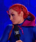 DECEMBER_20TH_mp4_000328066.jpg