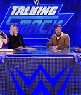 DECEMBER_20TH_mp4_000343666.jpg