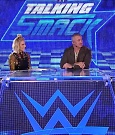 JANUARY_10TH_mp4_000005333.jpg