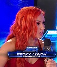 JANUARY_10TH_mp4_000079733.jpg