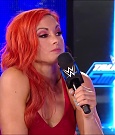 JANUARY_10TH_mp4_000093733.jpg