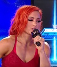 JANUARY_10TH_mp4_000142533.jpg
