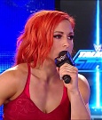 JANUARY_10TH_mp4_000153333.jpg