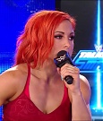 JANUARY_10TH_mp4_000153733.jpg