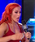 JANUARY_10TH_mp4_000243733.jpg